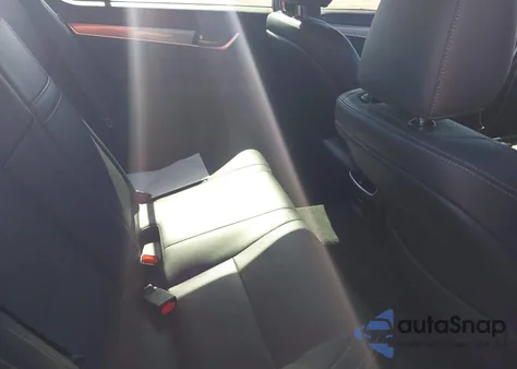 2014 Lexus Gs 350 from USA, damaged, VIN JTHBE1BLXE5031255